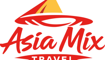 Азия Микс