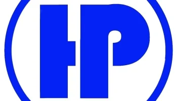 Навигатор Тур