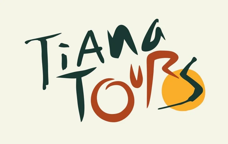 TianaTours TianaTours