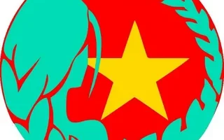 Катюша тур - экскурсии Нячанг