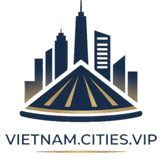 Экскурсии и VIP туры Вьетнам