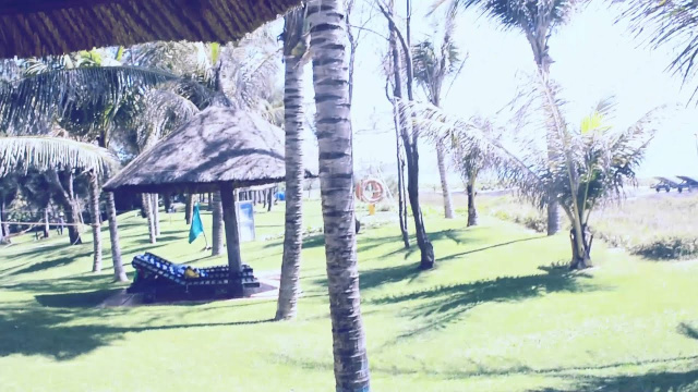 &hearts;VIETNAM TRAVELS&hearts; Vung Tau & Phan Thiet