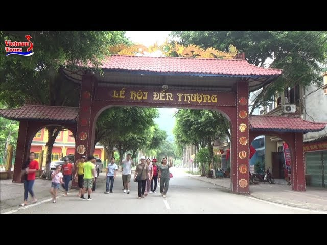 H&agrave;nh Tr&igrave;nh Du Lịch Sapa L&agrave;o Cai Chi&ecirc;m B&aacute;i Th&aacute;nh T&iacute;ch Đền C&ocirc; Đ&ocirc;i Cam Đường Đền Thượng L&agrave;o Cai