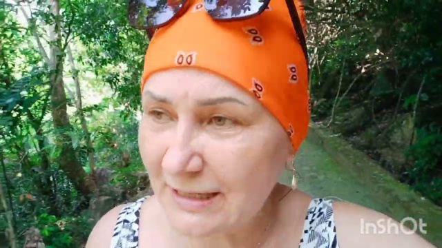 Нячанг. Экскурсия на водопады Бахо и пляж Зоклет