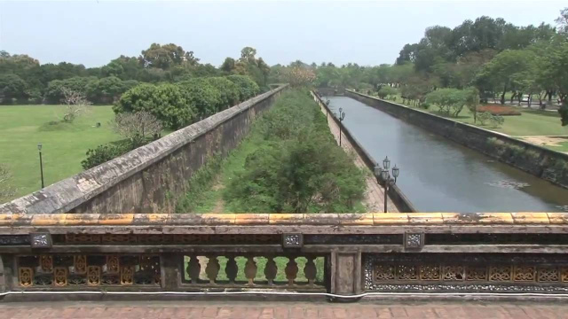 Hue-Vietnam.mov