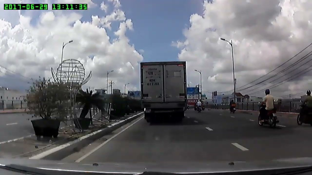 TP.C&agrave; Mau - Đoạn đường Nguyễn Tất Th&agrave;nh, H&ugrave;ng Vương, L&yacute; Thường Kiệt, Ng&ocirc; Quyền, Nguyễn Tr&atilde;i
