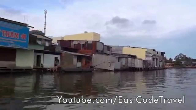 di tàu cao tốc Cà Mau Vietnam