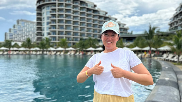 Amiana Cam Ranh 5* | Вьетнам 🇻🇳 | Новый отель