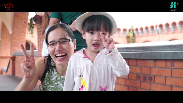 FINAL SGH PHAN THIET   Wartermark