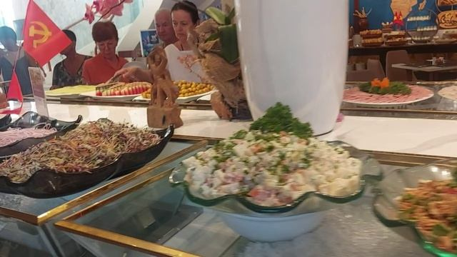 Вьетнам , Ньячанг hotel TTC Premier Michelia 5*