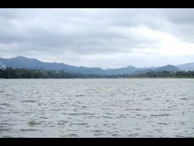 Hue - Vietnam 2012