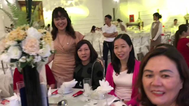 Thắng - V&acirc;n