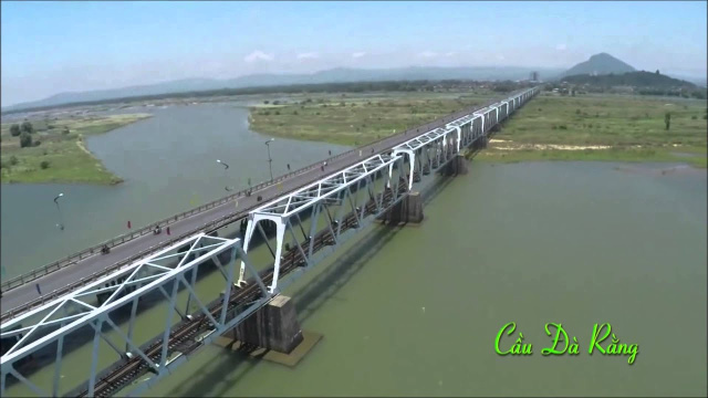 Tuy Ho&agrave; qu&ecirc; t&ocirc;i