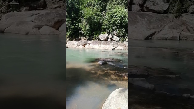 Нячанг 27.12.2020.Водопад Бахо.