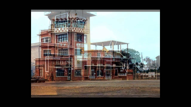 Ban m&ecirc; thuột ng&agrave;y cũ