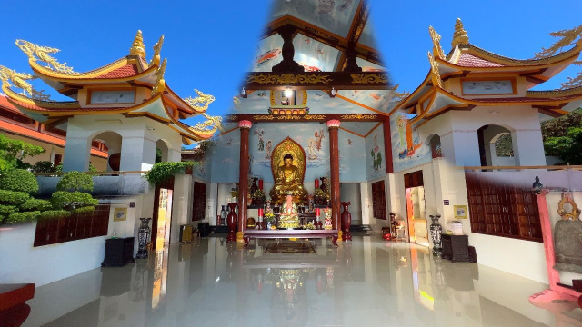 Top 13 Places to Visit in Phan Thiet, 13 Best Places to Visit in Phan Thiet