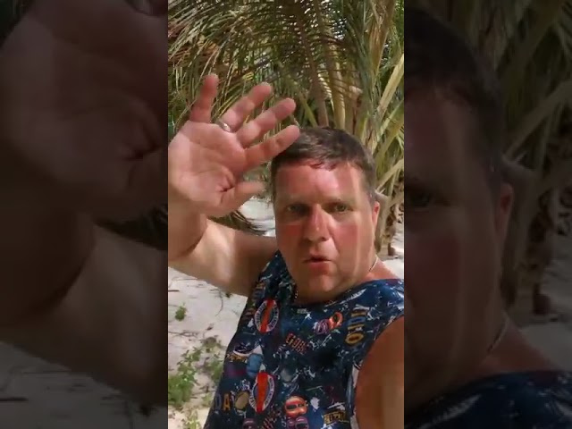 Стоимость рыбалки во Вьетнаме