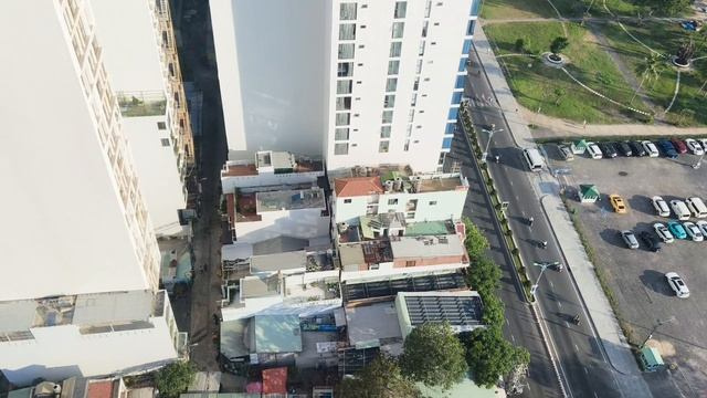 Вьетнам Нячанг,25.03.26г