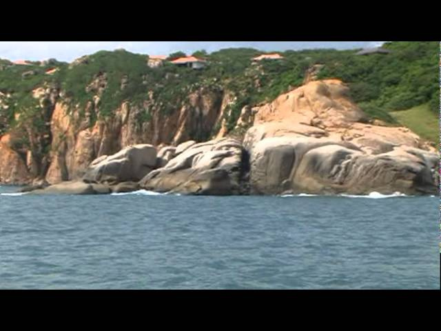 Vinh hy bay 2011.mpg