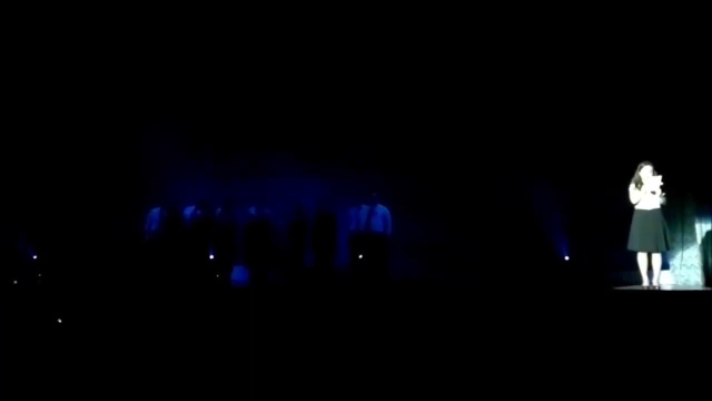 Катюша 2015