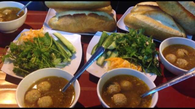 Phượt Phan Rang - Đ&agrave; Lạt | 15/12 - 20/12