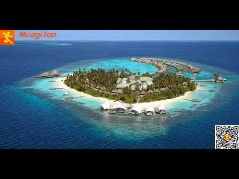 Đảo B&igrave;nh Ba   Kh&aacute;m ph&aacute; du lịch Đảo B&igrave;nh Ba