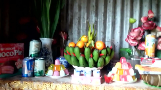 CƯƠNG HẢI PH&Ograve;NG GỬI LỜI CH&Uacute;C ĐẾN NGƯỜI TH&Acirc;N,A E ĐỒNG NGHIỆP 1 NĂM MỚI SỨC KHỎE L&Agrave;M ĂN PH&Aacute;T ĐẠT...