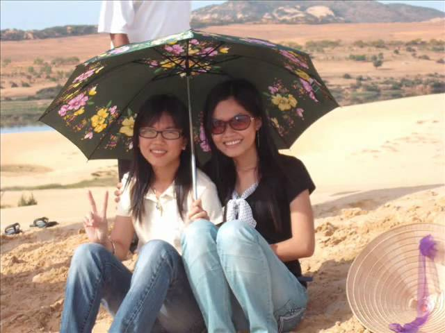 HD - Phan Thiết 270209