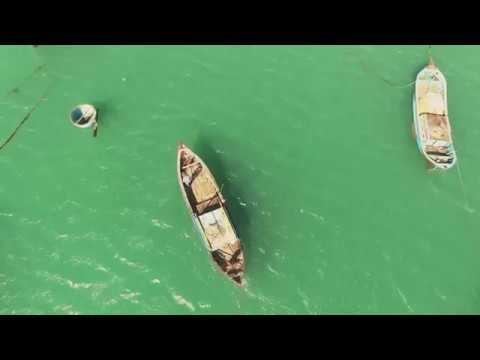 KTA Vietnam, Phan Rang 2016