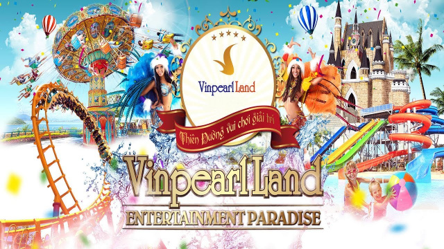 VIỆT NAM, NYACHANG, RUSSIA, Вьетнам, Vinpearl, Nha Trang, Винперл, Нячанг, В сезон дождей