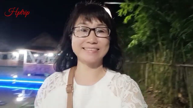 Kh&aacute;ch sạn Ho&agrave;ng Gia v&agrave; Ẩm Thực Hương L&uacute;a, th&agrave;nh phố C&agrave; Mau