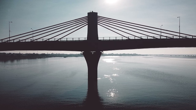 B&igrave;nh Y&ecirc;n của V&ugrave;ng đất Nắng - Phan Rang | VIETNAM | VIDEO 2.7K CINEMATIC DJI MAVIC MINI SE