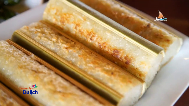 Du lịch Cộng đồng K&ocirc;Tam - Bu&ocirc;n Ma Thuột