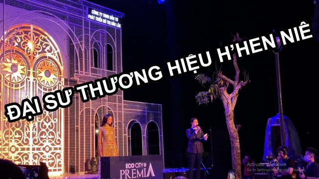 Ecocity Premia Ra Mắt Ph&acirc;n Kh&uacute;c Milano - LH TƯ VẤN: 0799344447