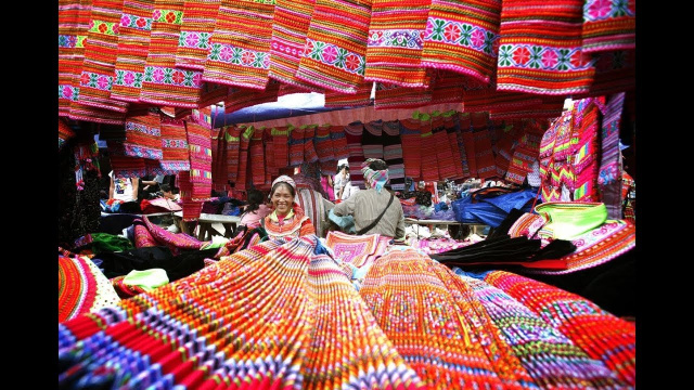 du lịch lao cai những nơi kh&ocirc;ng th&ecirc;̉ bỏ lỡ  | khám phá chợ c&ocirc;́c l&ecirc;́u | Đ&Ocirc;NG BẮC QU&Ecirc; T&Ocirc;I