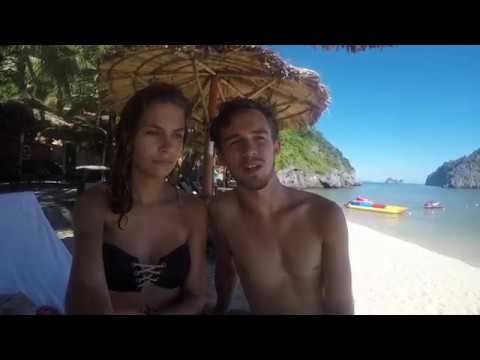 Things to do in Cat Ba, Ha Long Bay