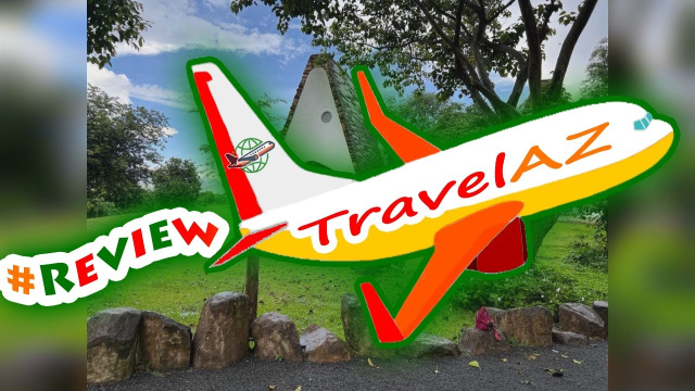 「TravelPZ」 Review The World Coffee Museum Ticket in Central Highland