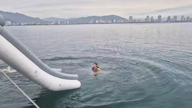 нячанг