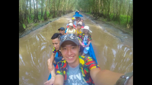 h&agrave;nh tr&igrave;nh c&agrave; mau
