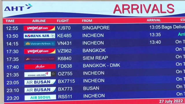 Hello , DA NANG - VIET NAM !!!
