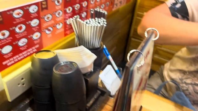 Отдых в Нячанге: ожидали одно &mdash; получили совсем другое