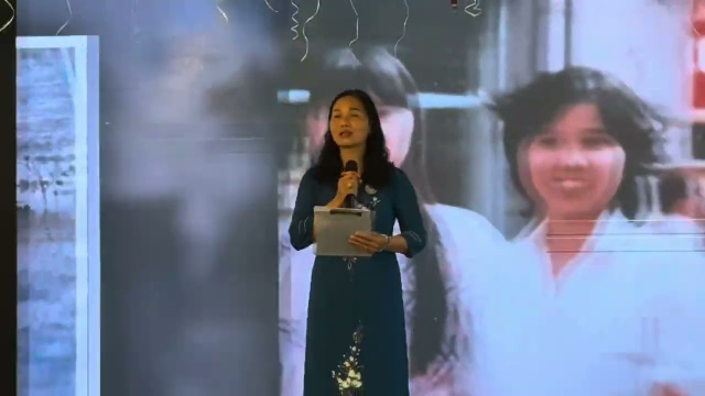 Chương tr&igrave;nh Giao lưu Chi hội Yegoryevsk 15.12.2024