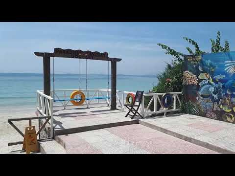 Вьетнам. Нячанг. Парадайз ресорт**. Vietnam. Nha Trang. Paradise resort**.
