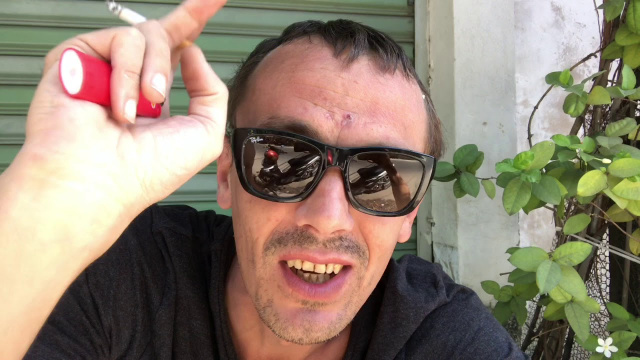 СЕКРЕТ МУЙНЕ РАЗГАДАН ВЬЕТНАМ