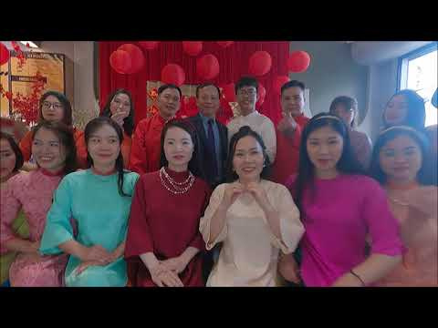 Check-in những địa điểm đẹp nhất Hải Ph&ograve;ng - Mời bạn c&ugrave;ng kh&aacute;m ph&aacute; nh&eacute;