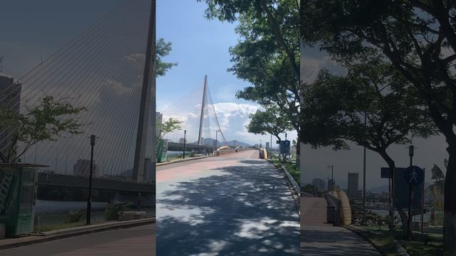Дананг Мост