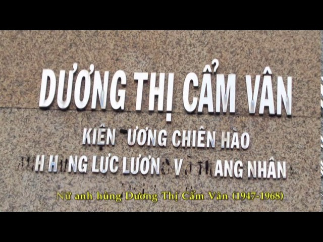 Một tho&aacute;ng Đầm Dơi C&agrave;Mau 5-2017
