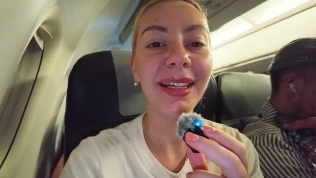 Vlog_ возвращаемся в Дананг, где нас уже ждут😂