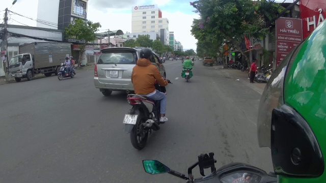 Discover Can tho, Vietnam