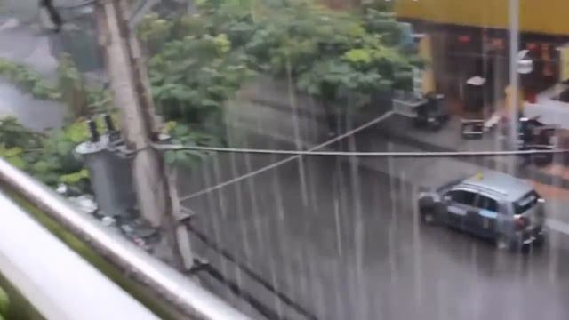 Погода Сентябрь Нячанг
